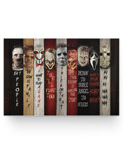 Load image into Gallery viewer, PostersGiiTT-66-0095