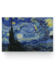 Load image into Gallery viewer, PostersGiiTT-23-0077