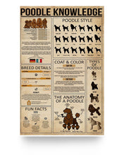Load image into Gallery viewer, PostersGiiTT-15-0065