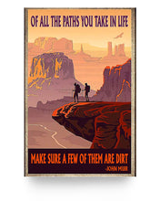 Load image into Gallery viewer, PostersGiiTT-54-0036