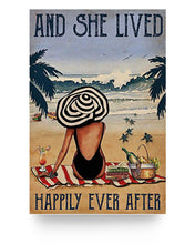 Load image into Gallery viewer, PostersGiiTT-57-0024