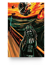 Load image into Gallery viewer, PostersGiiTT-30-0030