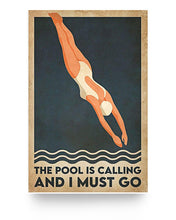 Load image into Gallery viewer, PostersGiiTT-60-0024