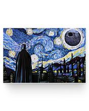 Load image into Gallery viewer, PostersGiiTT-25-0003