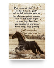 Load image into Gallery viewer, PostersGiiTT-34-0076