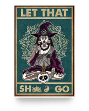 Load image into Gallery viewer, PostersGiiTT-35-0032
