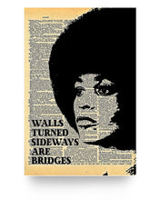 Load image into Gallery viewer, PostersGiiTT-33-0025