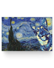 Load image into Gallery viewer, PostersGiiTT-32-0078