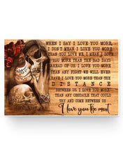 Load image into Gallery viewer, PostersGiiTT-23-0064