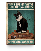 Load image into Gallery viewer, PostersGiiTT-53-0060