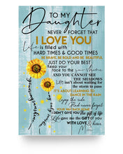 Load image into Gallery viewer, Posters-126-Gifts