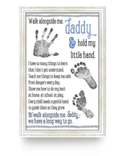 Load image into Gallery viewer, PostersGiiiTT-40-0061