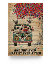 Load image into Gallery viewer, PostersGiiTT-29-0028