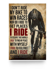 Load image into Gallery viewer, PostersGiiTT-28-0070