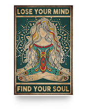 Load image into Gallery viewer, PostersGiiTT-12-0033