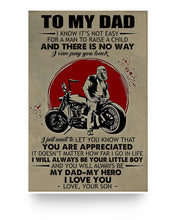 Load image into Gallery viewer, Posters-140-Gifts