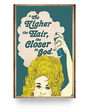 Load image into Gallery viewer, PostersGiiTT-48-0148