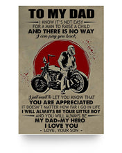 Load image into Gallery viewer, Posters-140-Gifts