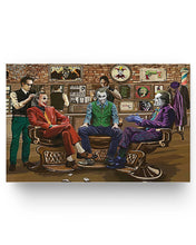 Load image into Gallery viewer, a92935c7d89ad336b69b3420f759ed79635ee331c980cc7ad7a60a560e6c4bb2