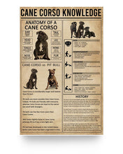 Load image into Gallery viewer, PostersGiiTT-14-0067