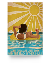 Load image into Gallery viewer, PostersGiiTT-48-0178