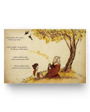 Load image into Gallery viewer, PostersGiiTT-66-0021