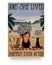 Load image into Gallery viewer, PostersGiiTT-57-0022