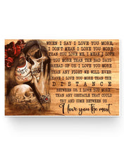 Load image into Gallery viewer, PostersGiiTT-23-0064
