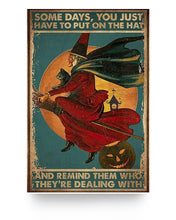 Load image into Gallery viewer, PostersGiiTT-25-0004