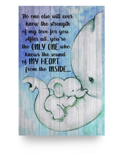 Load image into Gallery viewer, PostersG-027-Gifts