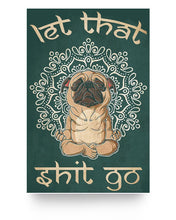Load image into Gallery viewer, PostersGiiTT-38-0077