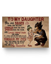 Load image into Gallery viewer, PostersGiiTT-39-0020