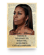 Load image into Gallery viewer, PostersGiiTT-59-0073