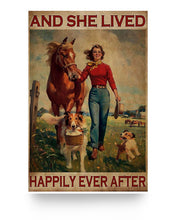 Load image into Gallery viewer, PostersGiiiTT-47-0053