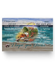 Load image into Gallery viewer, PostersGiiTT-41-0081