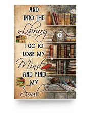 Load image into Gallery viewer, PostersGiiTT-50-0065