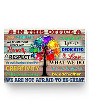 Load image into Gallery viewer, PostersGiiTT-50-0073