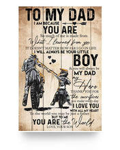 Load image into Gallery viewer, PostersG-062-Gifts