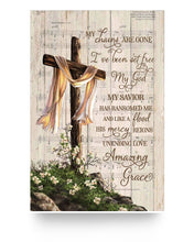 Load image into Gallery viewer, PostersGiiTT-34-0079