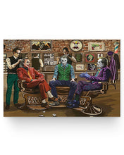 Load image into Gallery viewer, 445b3b31e324377d0e91b029aadf29dccf727257b0048fac86d8c2be080cf5f2