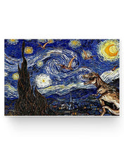 Load image into Gallery viewer, PostersGiiTT-28-0079
