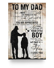 Load image into Gallery viewer, PostersG-041-Gifts