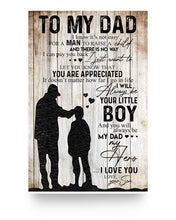 Load image into Gallery viewer, PostersG-041-Gifts