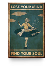 Load image into Gallery viewer, PostersGiiTT-39-0024