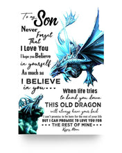 Load image into Gallery viewer, PostersGiiTT-1-0036