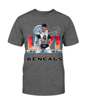 Load image into Gallery viewer, 0c27d2baf28ab9686203cbea455ff6f89cd88ab318b2c765b2414835ea8b93a1