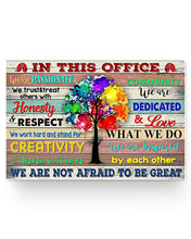 Load image into Gallery viewer, PostersGiiTT-50-0073