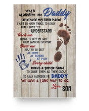 Load image into Gallery viewer, PostersGiiTT-41-0027 - Son