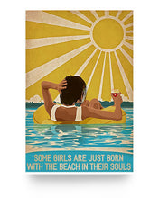 Load image into Gallery viewer, PostersGiiTT-48-0178