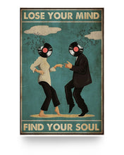 Load image into Gallery viewer, PostersGiiTT-23-0078